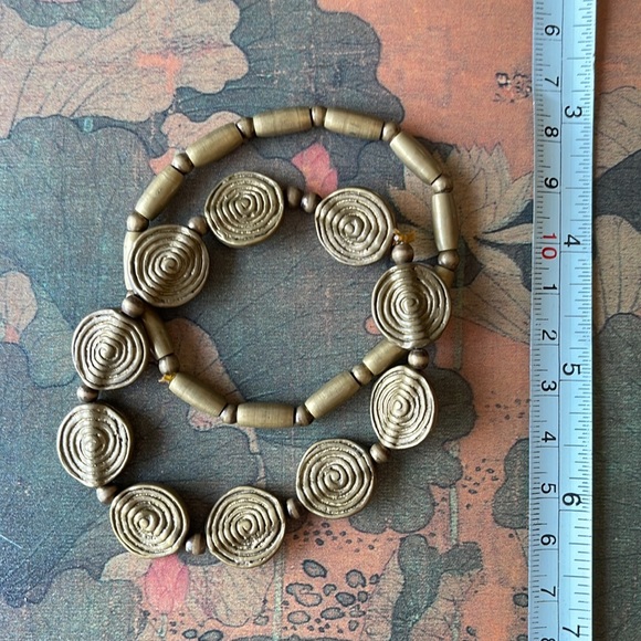 Bracelets - Picture 2 of 2